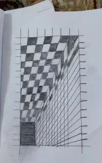 سنگ کاری با کیفیت