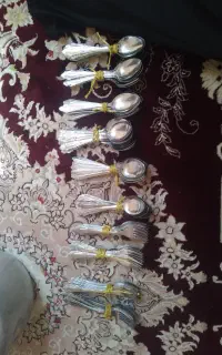 ظروف روحی فروشی