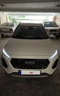 ایکس ۲۲ پرو X22 pro