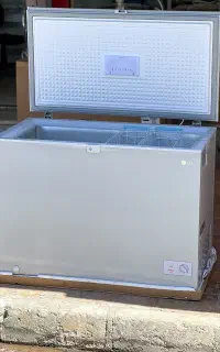 لوازم خانگی بانه از خرده تا درشت موجود