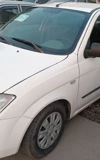 تیبا2مدل1400