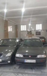 مغازه 130متری رهن و اجاره