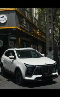 اکی ام سی ایکس5/KMC X5/صفر خشک/تحویل روز/نمایندگی