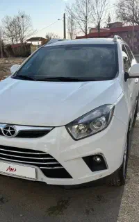جکs5مدل ۹۸بیرنگ