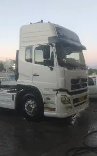 البرز مدل 90