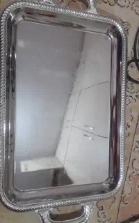 سینی