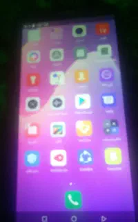 هواوی y5 لایت