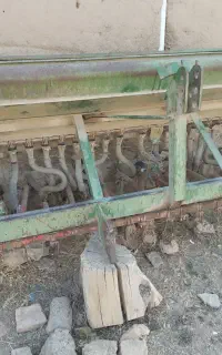 ردیفکار