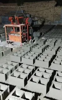بلوک 20*40