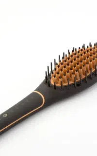 برس حرارتی برند dsp