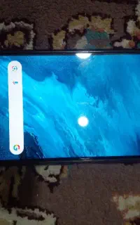 realme note 50