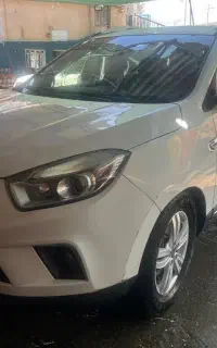جک اس ۵مدل ۹۴