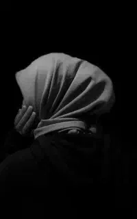 مشاوره حرفه ای تحصیلی