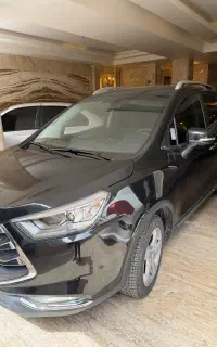 جک s3