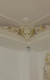 دکوراسیون داخلی خونه مغازه و ویلا