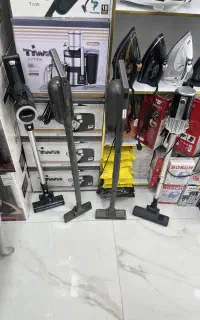 جارودستی(عصایی) با تنوع و شرایط
