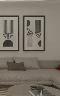 نظافت اتاق دفترکار
