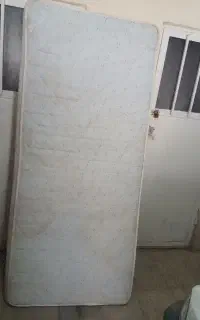 تشک تک نفره