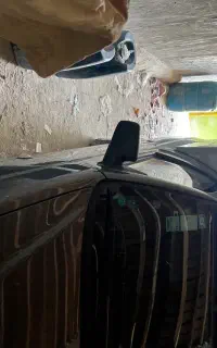 اریسان۲ مدل۴۰۳