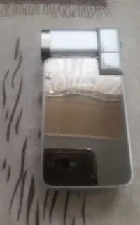 گوشی نوکیا