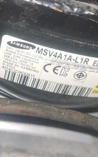 تعمیر یخچال کولر گازی و ماشین لباسشویی