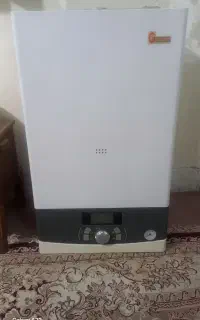 پکیچ
