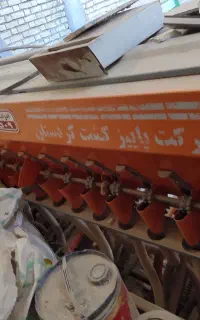 ردیفکار