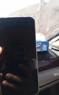 ال سی دی اصلی a24