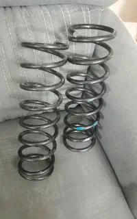 فنر لول فابریکی ساینا