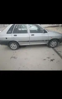 دربستی سرپل ذهاب تهران وهمه جا