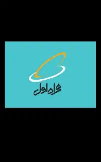 سیم کارت کد۴