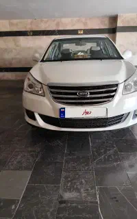 بی تکرارترین ام وی ام ۵۵۰ مدل ۱۳۹۶ بدون رنگ