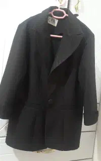 مانتو کتی