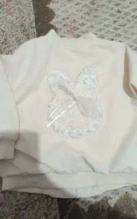 لباس بچه پسرانه و دخترانه نو و در حد نو