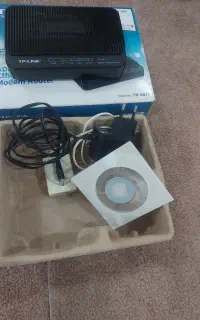 مودم