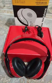 هدست رم خور مارک ونوس مدل PVHTF12