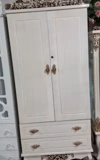 کمدلباس