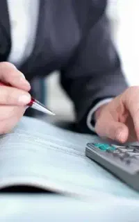 استخدام حسابدار