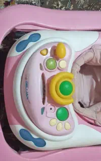 رروک