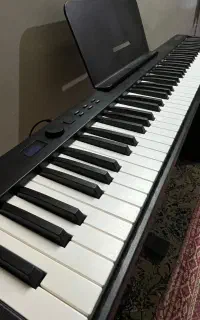 پیانو suzuki