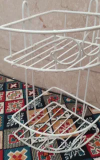 نظم دهنده ی حمام