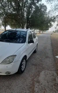 تیبا ۲