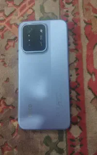 poco c85