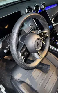 مکانیکی برق بنز بی ام و Benz BMW Porsche