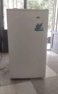 یخچال هتلی سالم ایستکول