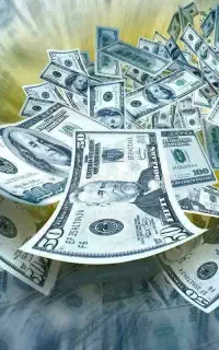 دعوت به همکاری فقط بانوان صبور