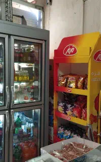 فروشگاه