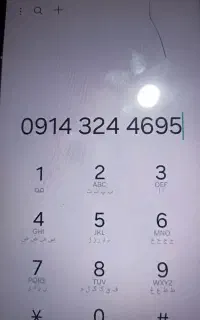 سیم کارت09143244695