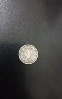 مدال وسکه جلوس