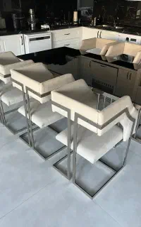 میز ناهار خوری ۸ نفره
